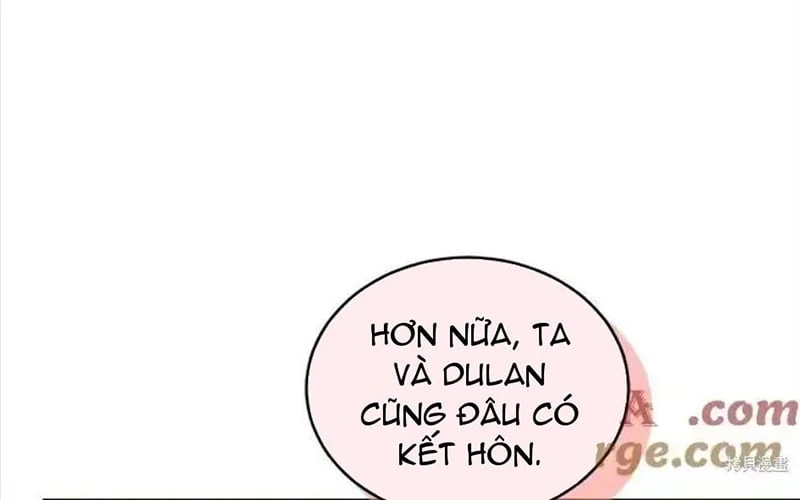 Hoàn Nguyên Quý Cô Chapter 88 - 40
