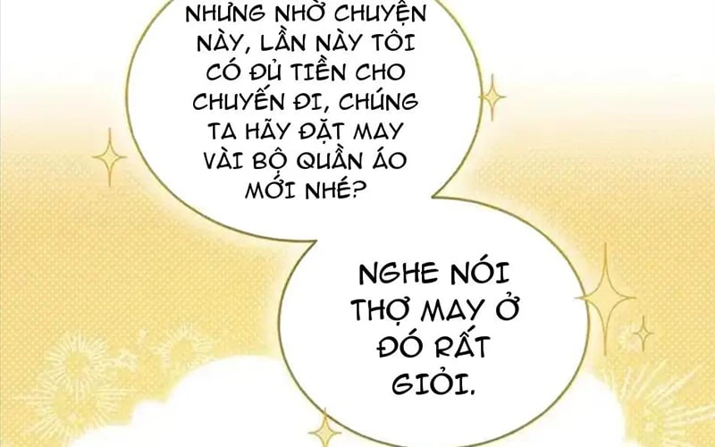 Hoàn Nguyên Quý Cô Chapter 88 - 44