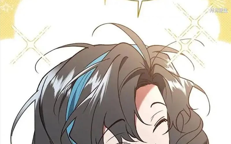 Hoàn Nguyên Quý Cô Chapter 88 - 45
