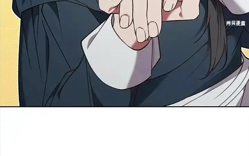 Hoàn Nguyên Quý Cô Chapter 88 - 47