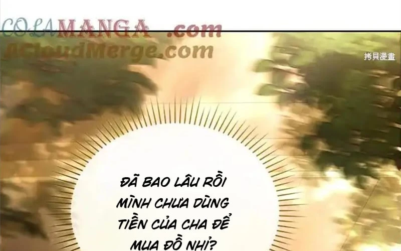 Hoàn Nguyên Quý Cô Chapter 88 - 49