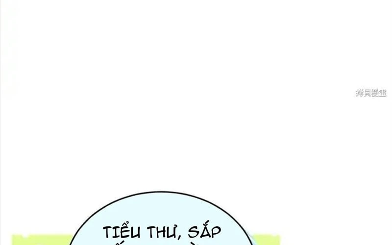 Hoàn Nguyên Quý Cô Chapter 88 - 53