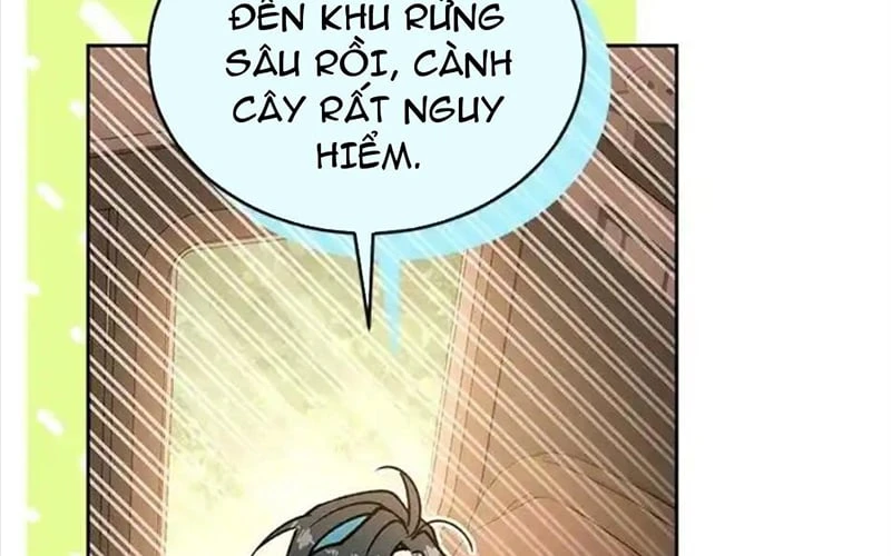 Hoàn Nguyên Quý Cô Chapter 88 - 54