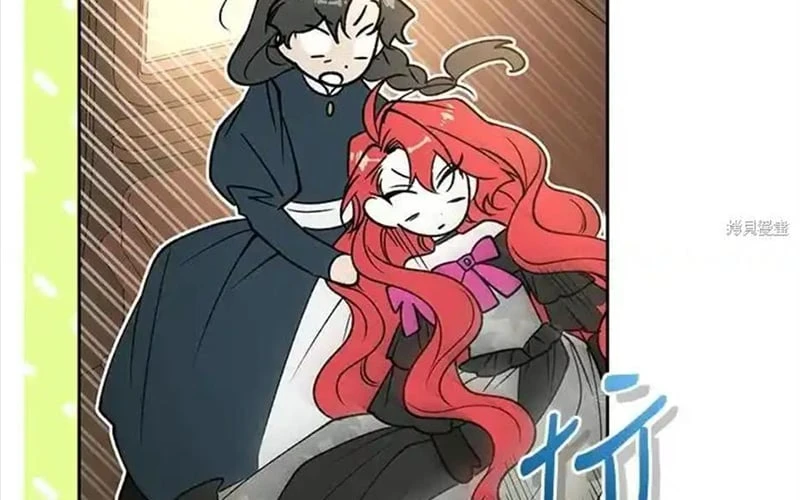 Hoàn Nguyên Quý Cô Chapter 88 - 55