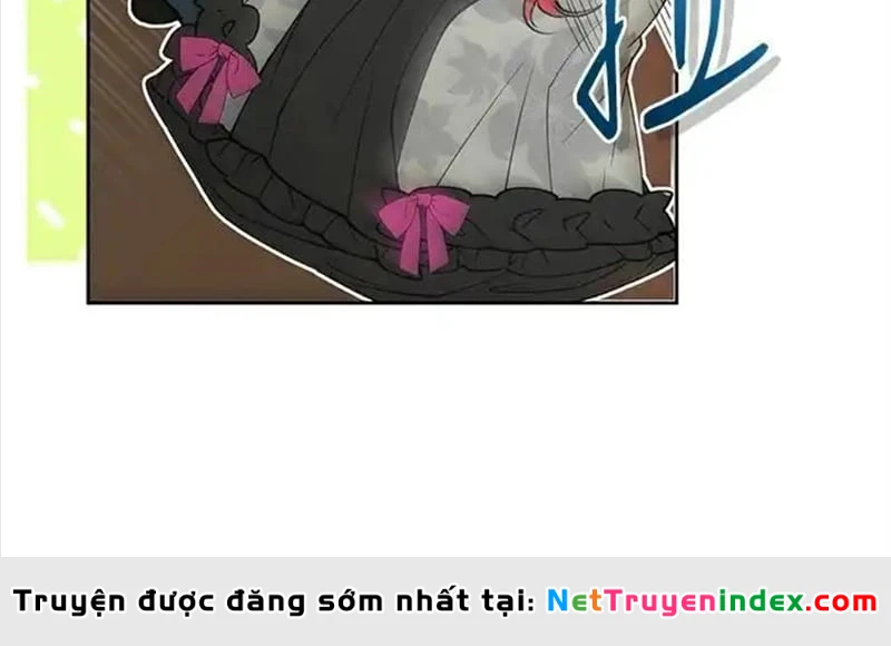 Hoàn Nguyên Quý Cô Chapter 88 - 56