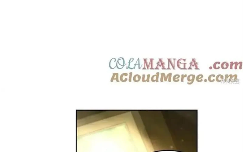 Hoàn Nguyên Quý Cô Chapter 88 - 57