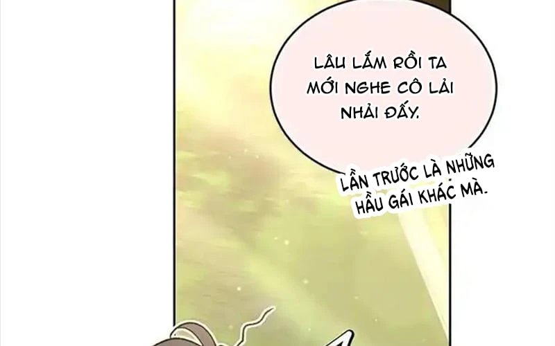 Hoàn Nguyên Quý Cô Chapter 88 - 58