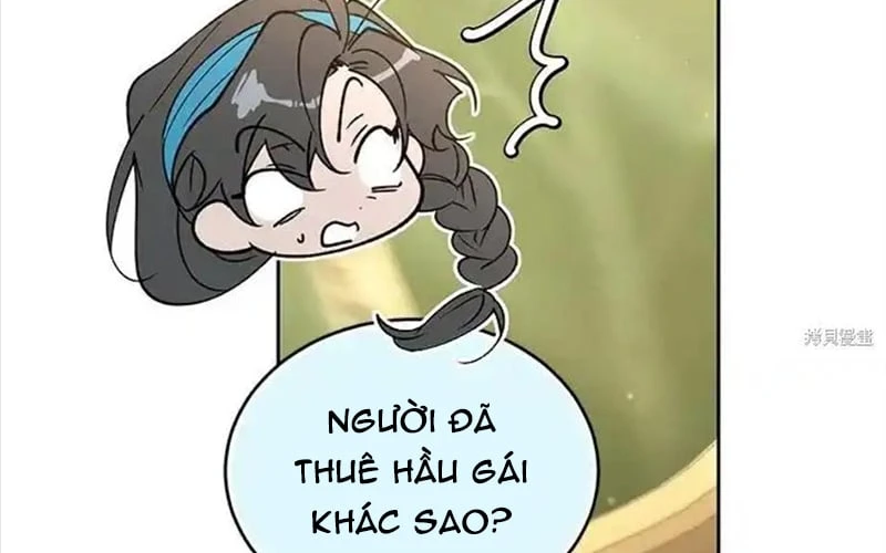 Hoàn Nguyên Quý Cô Chapter 88 - 59