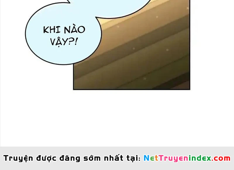 Hoàn Nguyên Quý Cô Chapter 88 - 60