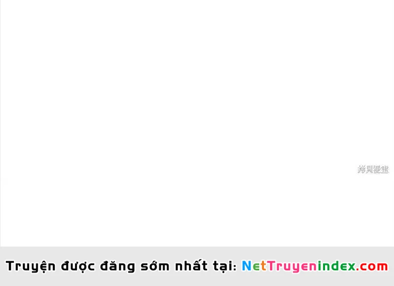 Hoàn Nguyên Quý Cô Chapter 88 - 61