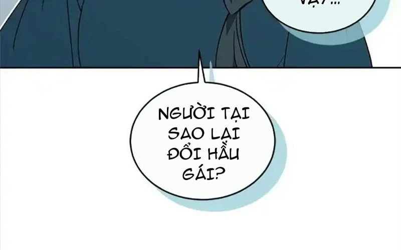 Hoàn Nguyên Quý Cô Chapter 88 - 64