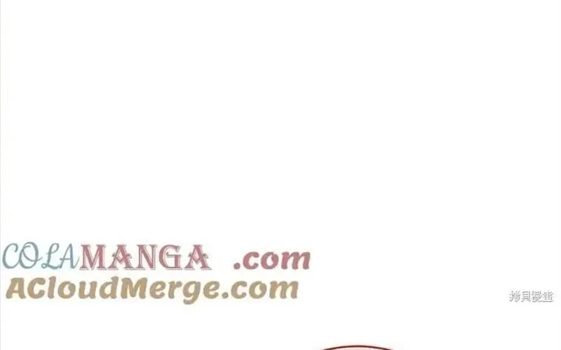 Hoàn Nguyên Quý Cô Chapter 88 - 65