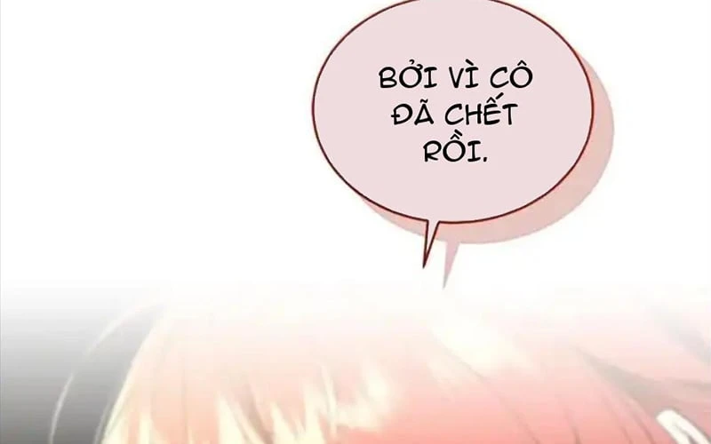 Hoàn Nguyên Quý Cô Chapter 88 - 66