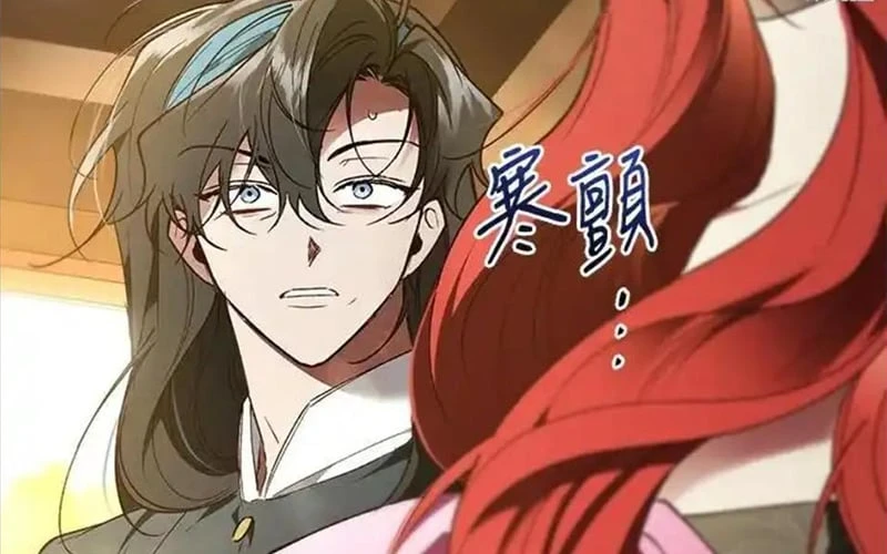 Hoàn Nguyên Quý Cô Chapter 88 - 68