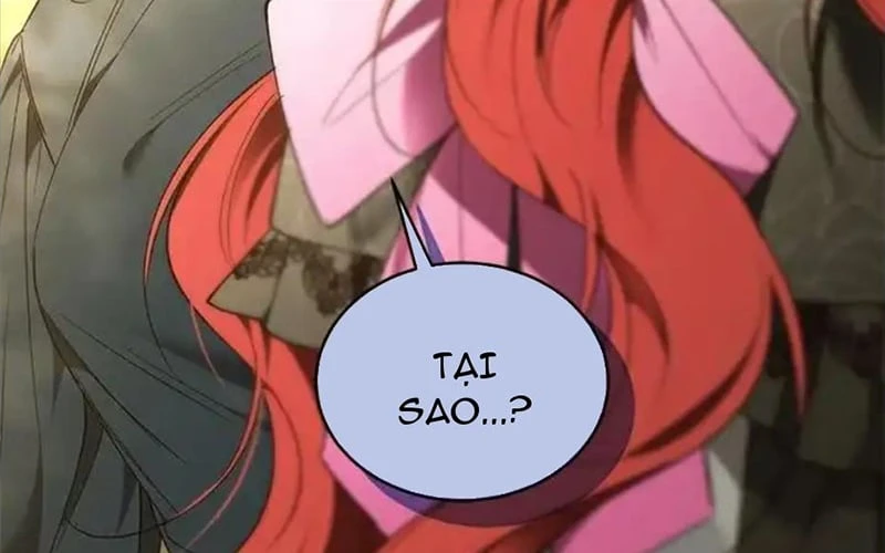 Hoàn Nguyên Quý Cô Chapter 88 - 69