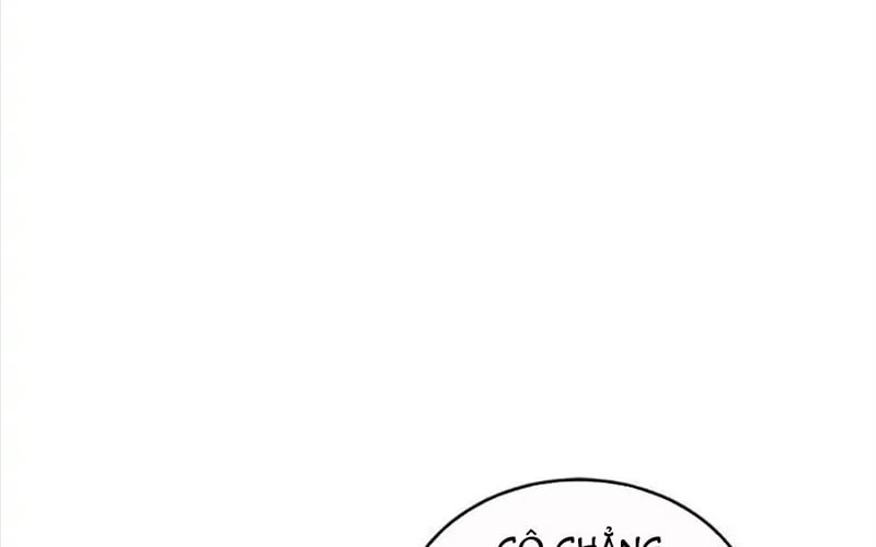 Hoàn Nguyên Quý Cô Chapter 88 - 71