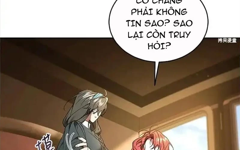 Hoàn Nguyên Quý Cô Chapter 88 - 72