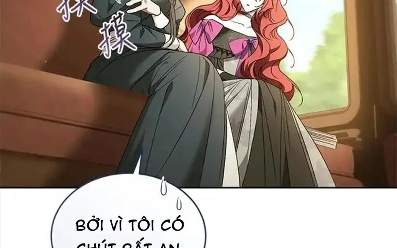 Hoàn Nguyên Quý Cô Chapter 88 - 73