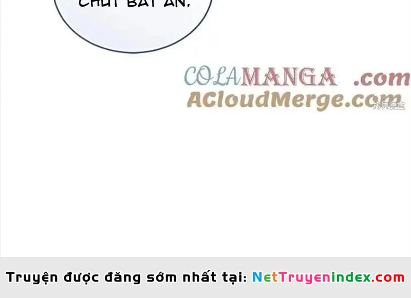 Hoàn Nguyên Quý Cô Chapter 88 - 74