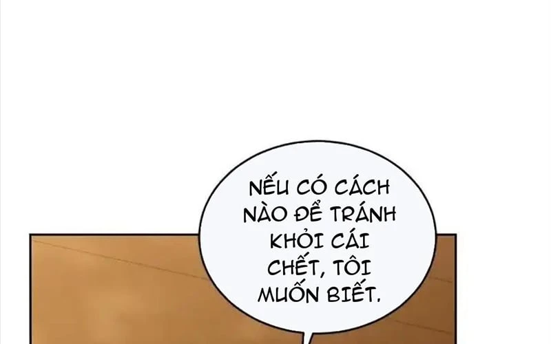Hoàn Nguyên Quý Cô Chapter 88 - 75