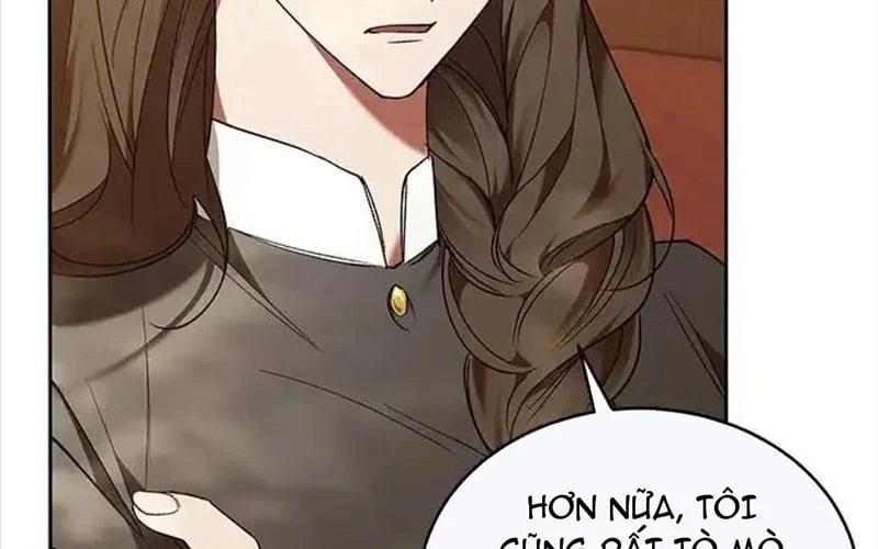 Hoàn Nguyên Quý Cô Chapter 88 - 77