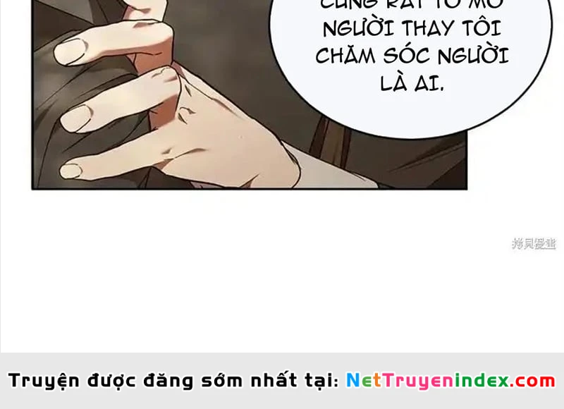 Hoàn Nguyên Quý Cô Chapter 88 - 78