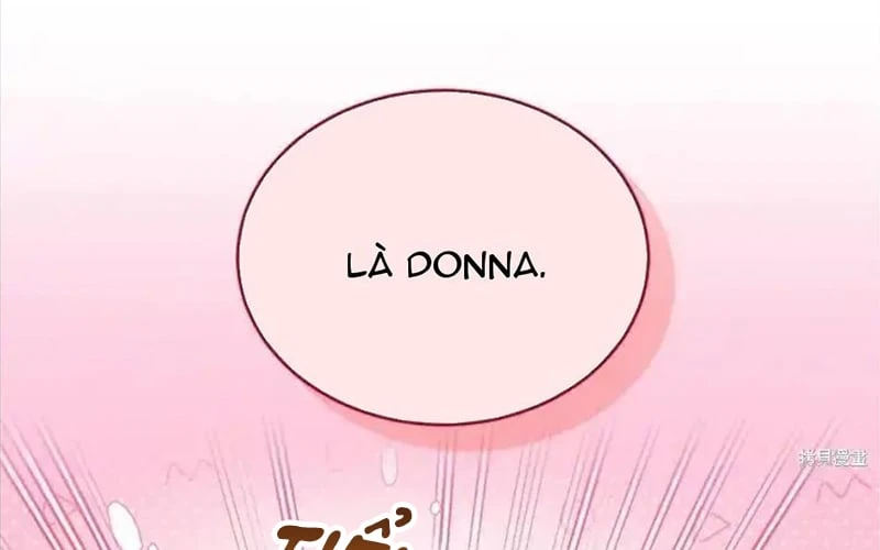 Hoàn Nguyên Quý Cô Chapter 88 - 80