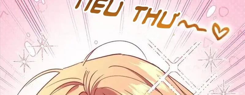 Hoàn Nguyên Quý Cô Chapter 88 - 81