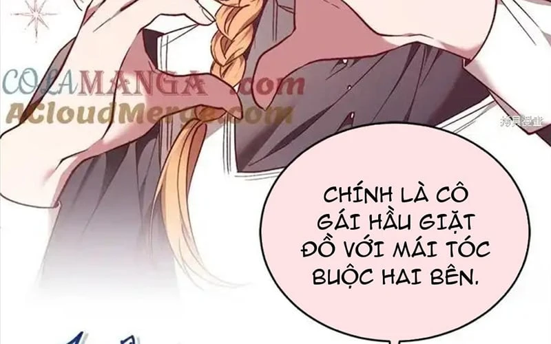 Hoàn Nguyên Quý Cô Chapter 88 - 83