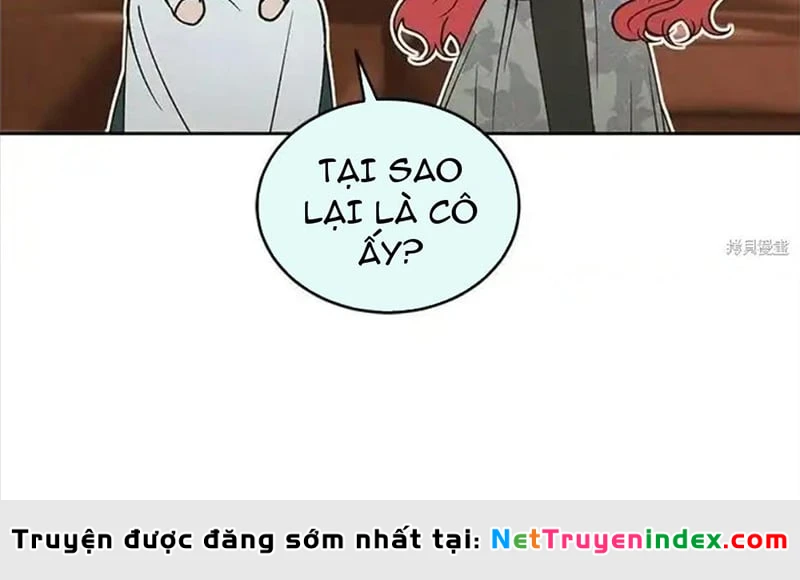 Hoàn Nguyên Quý Cô Chapter 88 - 85