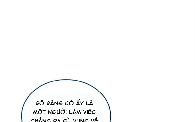 Hoàn Nguyên Quý Cô Chapter 88 - 86