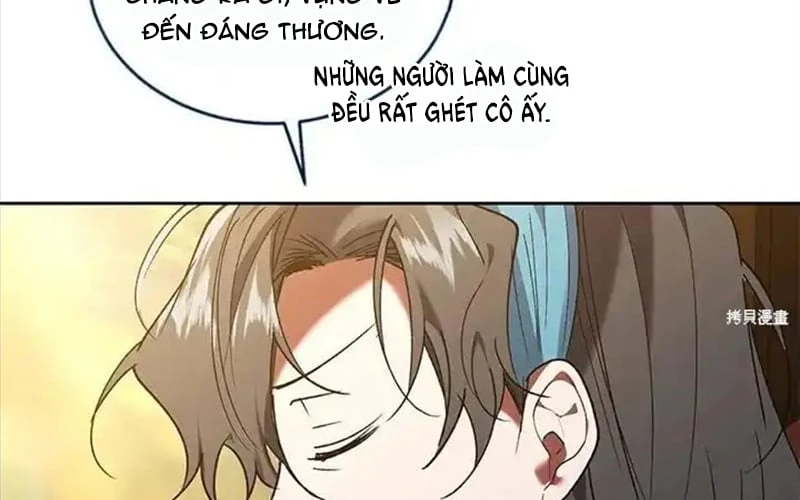 Hoàn Nguyên Quý Cô Chapter 88 - 87