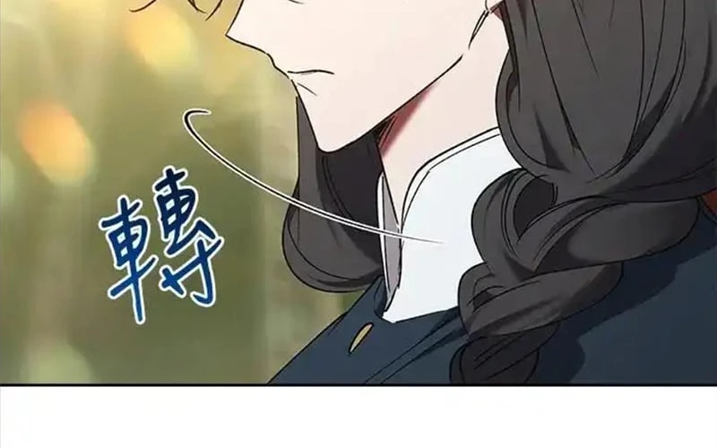 Hoàn Nguyên Quý Cô Chapter 88 - 88