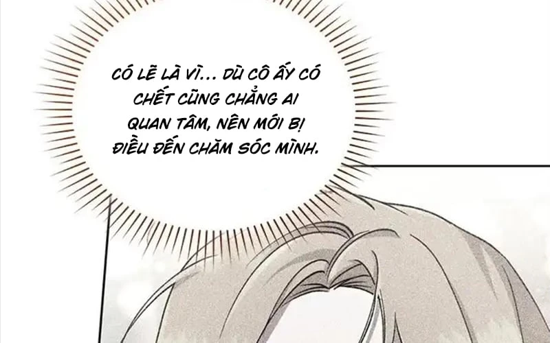 Hoàn Nguyên Quý Cô Chapter 88 - 90