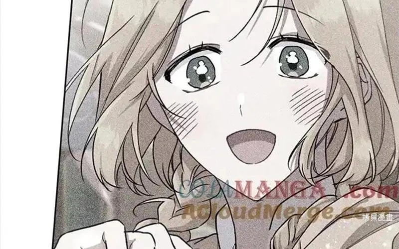 Hoàn Nguyên Quý Cô Chapter 88 - 91