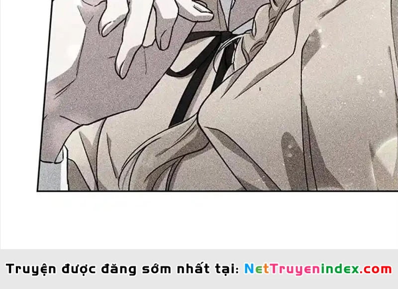 Hoàn Nguyên Quý Cô Chapter 88 - 92