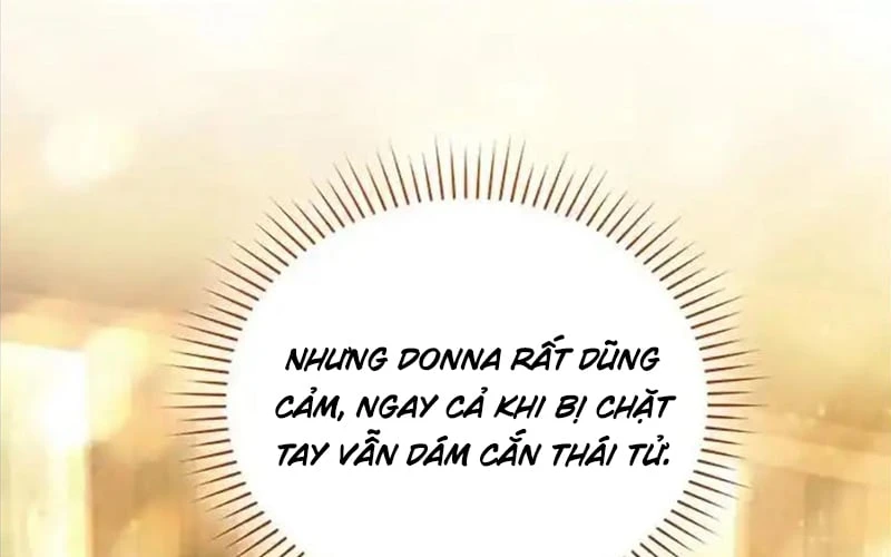 Hoàn Nguyên Quý Cô Chapter 88 - 94