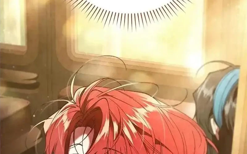 Hoàn Nguyên Quý Cô Chapter 88 - 95