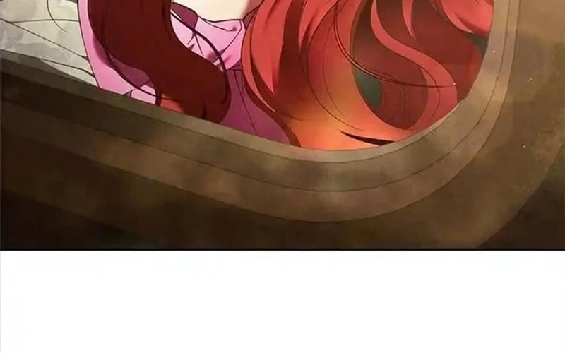 Hoàn Nguyên Quý Cô Chapter 88 - 97
