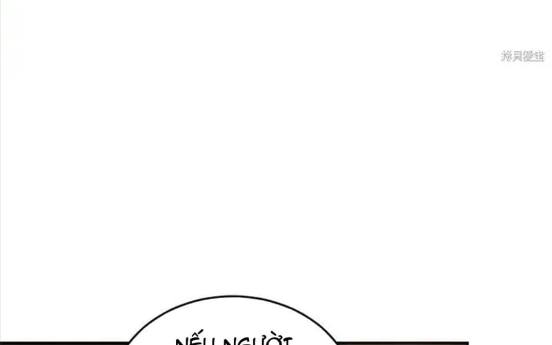 Hoàn Nguyên Quý Cô Chapter 88 - 98