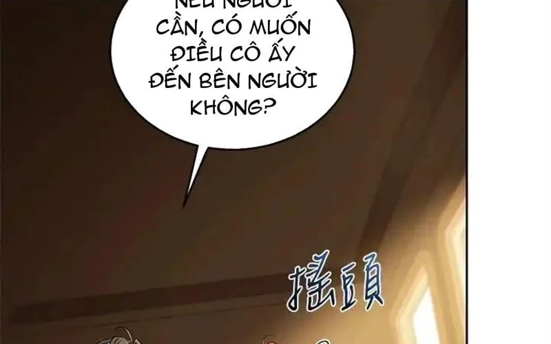 Hoàn Nguyên Quý Cô Chapter 88 - 99