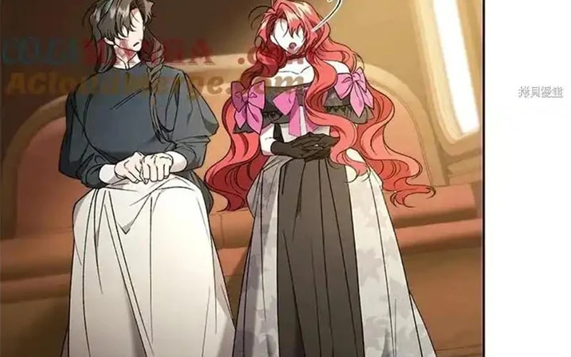 Hoàn Nguyên Quý Cô Chapter 88 - 100