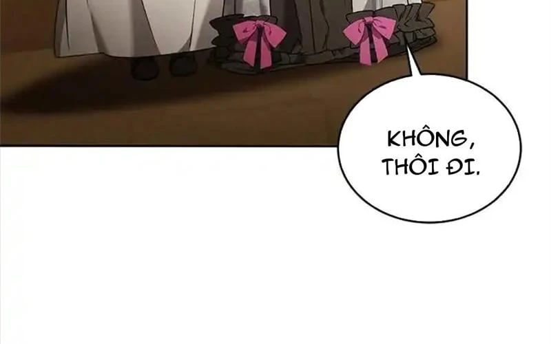 Hoàn Nguyên Quý Cô Chapter 88 - 101