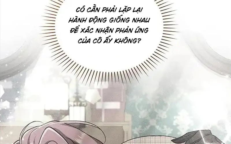 Hoàn Nguyên Quý Cô Chapter 88 - 103