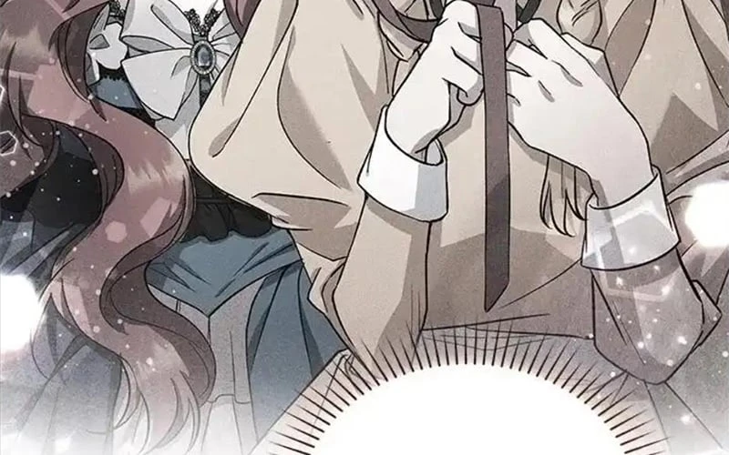 Hoàn Nguyên Quý Cô Chapter 88 - 105