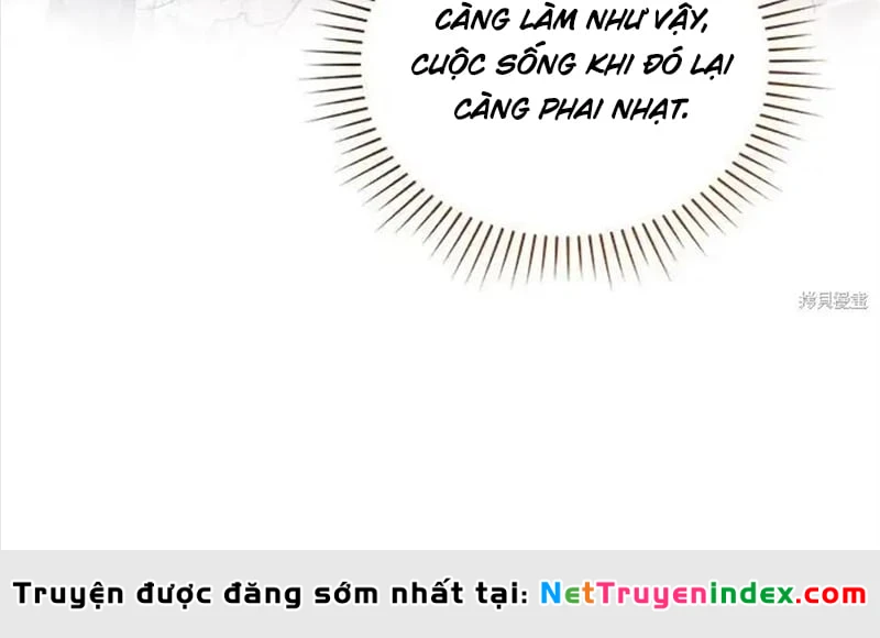 Hoàn Nguyên Quý Cô Chapter 88 - 106