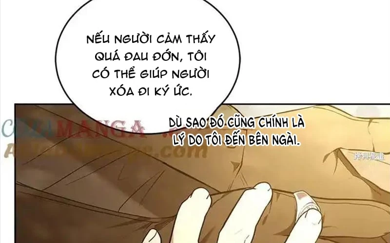 Hoàn Nguyên Quý Cô Chapter 88 - 108