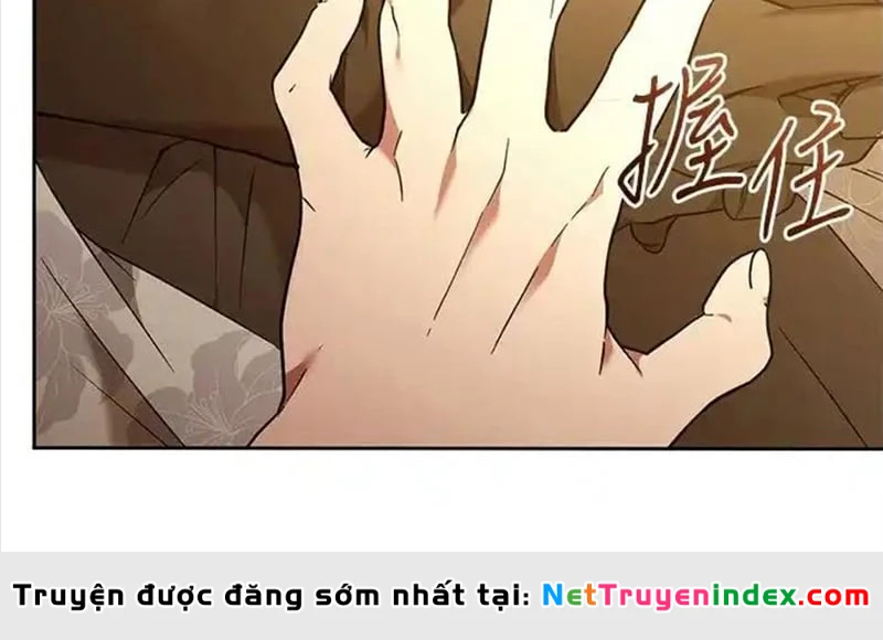 Hoàn Nguyên Quý Cô Chapter 88 - 109