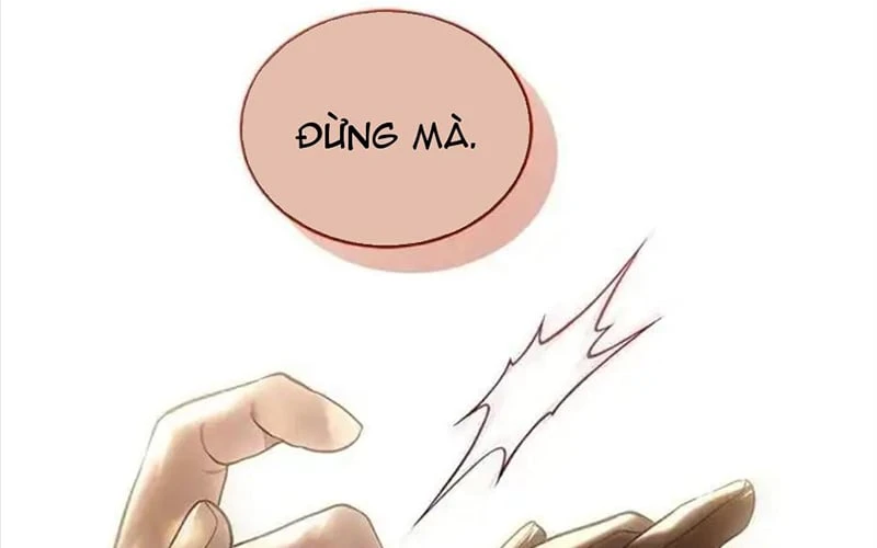 Hoàn Nguyên Quý Cô Chapter 88 - 111