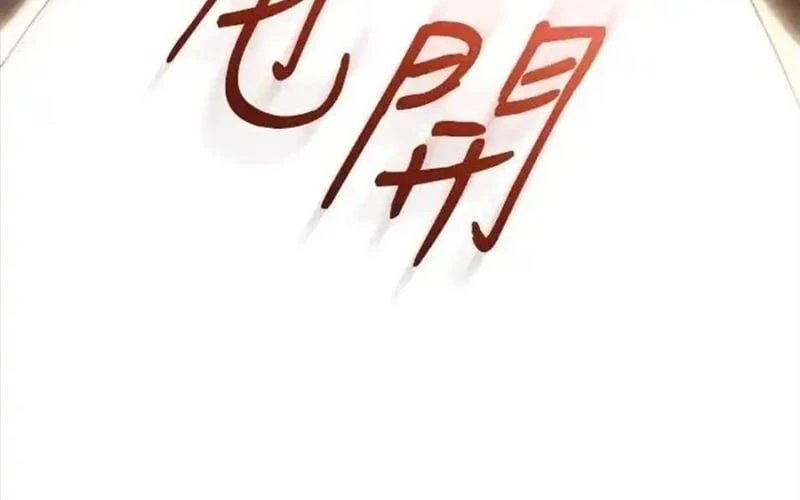 Hoàn Nguyên Quý Cô Chapter 88 - 113